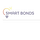 Smart Bonds
