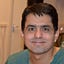 Ali Reza Kazemi's avatar