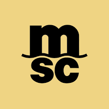 MSC Mediterranean Shipping... - MSC Mediterranean Shipping Co