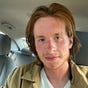 Devon LeMaster's avatar