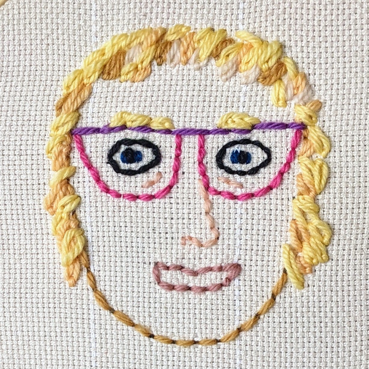 Queer Feminist Tragicomedy