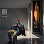 Larry Ortega-The Obliq Artist's avatar