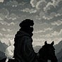 رَاكان's avatar