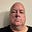 Steven Clemenson's avatar