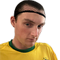 Liam Hibbert's avatar