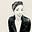 Kristin Leong's avatar