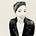 Kristin Leong's avatar