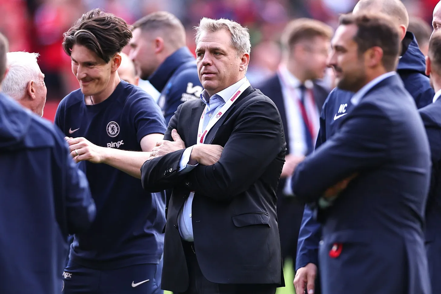 b44c8569-c40a-431e-9edb-35292483f3d4_204