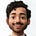 Shivanshu Madan's avatar