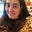 Avatar de Ingrid Luiggi