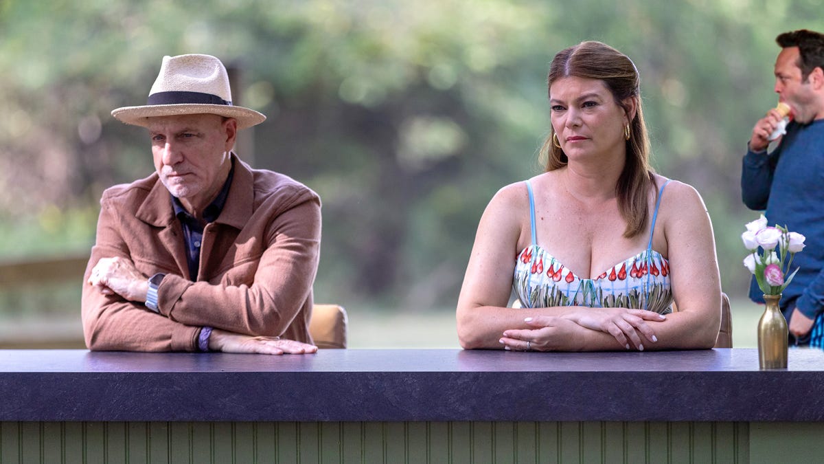Top Chef Power Rankings, Week 12: Moisture is the Essence of Wetness