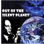 That Hideous CS Lewis