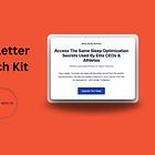 4 AI Prompts To Help You Launch A Money-Making Niche Newsletter In 2025 (10x Faster)