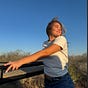 Basia's avatar