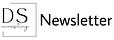 DSInvesting Newsletter