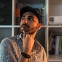 Rareș-Andrei Dinu's avatar