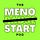 Menostart podcast
