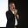 Francesco Liuzzi's avatar