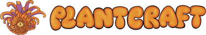 PLANTCRAFT