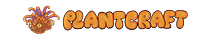 PLANTCRAFT