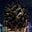 neen's notebook's avatar