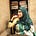 Samia Chowdhury's avatar