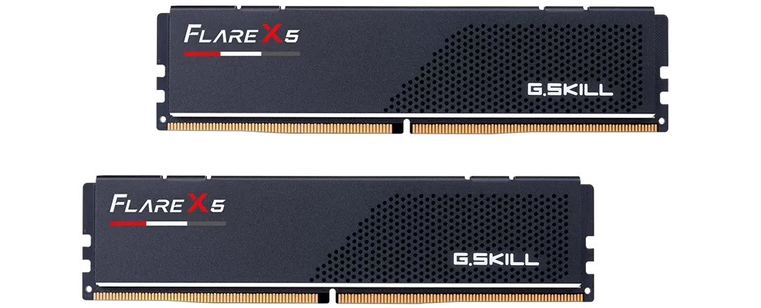 Best PC for ComfyUI in 2026: RTX 4090, FLUX, LoRAs, and ControlNet