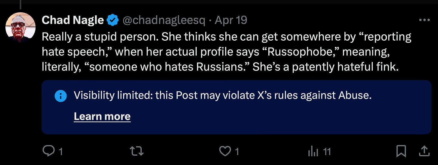 A screenshot of a phone

Description automatically generated