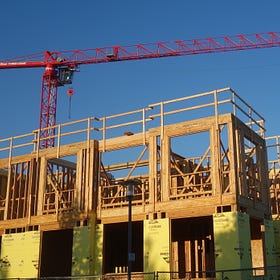 Housing After Dark Episode 3: California Community Builder's Adam Briones on Multifamily Homeownership 