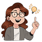 Nora Leopardi's avatar
