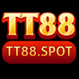 nhacai TT88's avatar