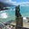 LA Beach Geek's avatar