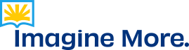 Memphis Library Foundation’s Substack