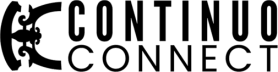 Continuo Connect 