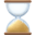 ⌛️ ⌛️