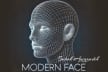 The Modern Face