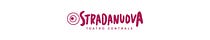 Stradanuova Teatro Centrale