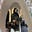 shahd's avatar