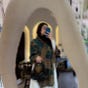 shahd's avatar