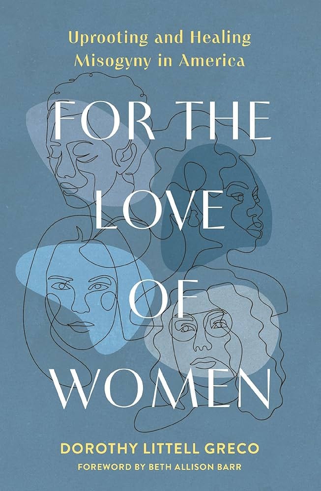 The Love of Two Women フォトブック The Love of Two Women - A Lesbian Romance: Vivian, Jean: Amazon