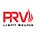 PR VietLightSound's avatar