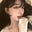 Avatar de liv 𝜗୧