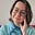 Verena Potočnik's avatar