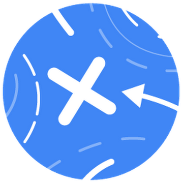 The atlas newsletter