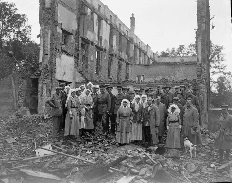 No photo description available. No photo description available.