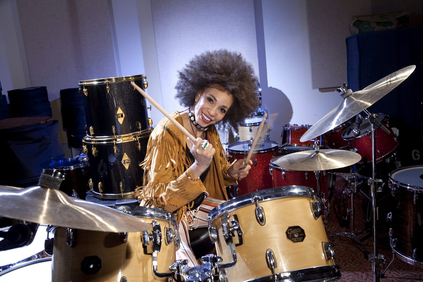 https://bricartsmedia.org/wp-content/uploads/2026/04/CBS-Photo©Jimmy-Bruch-scaled-1.jpg