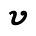 Vulf's avatar