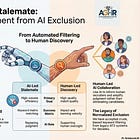 Why Did We Normalize Plug-and-Play AI Tools in HR?