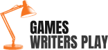 Games Writers Play