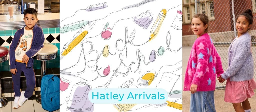 Head Shoulders Knees and Toes Kids Back to School August 2025